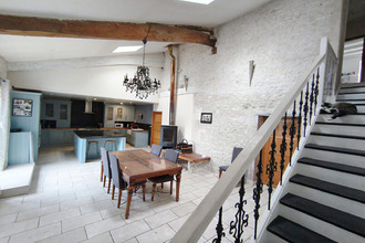 achat maison salles-d-angles 16130