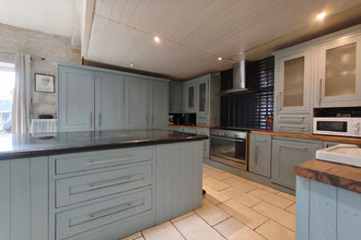 achat maison salles-d-angles 16130