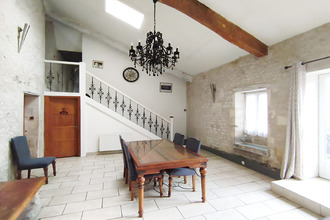 achat maison salles-d-angles 16130