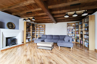 achat maison salles-d-angles 16130