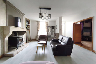 achat maison salles-d-angles 16130