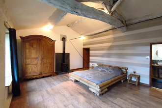 achat maison salles-d-angles 16130