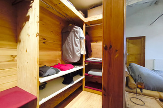 achat maison salles-d-angles 16130