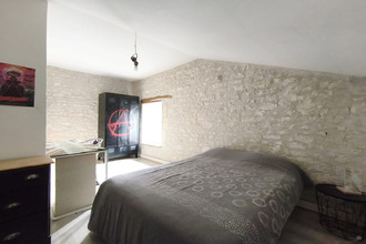 achat maison salles-d-angles 16130