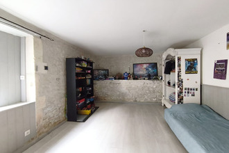 achat maison salles-d-angles 16130