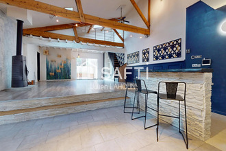 achat maison salles-d-angles 16130