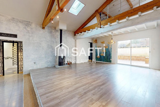 achat maison salles-d-angles 16130