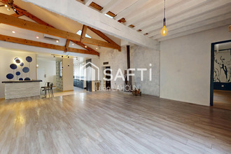 achat maison salles-d-angles 16130