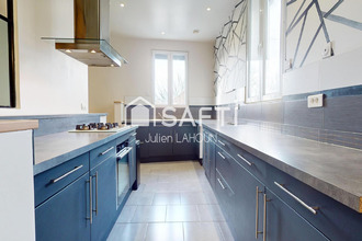 achat maison salles-d-angles 16130