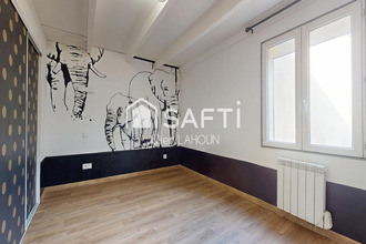 achat maison salles-d-angles 16130