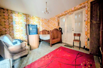 achat maison salles-d-angles 16130