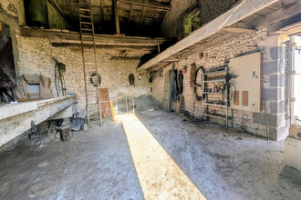 achat maison salles-d-angles 16130