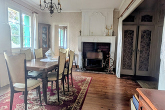 achat maison salles-d-angles 16130