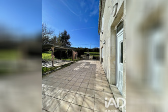 achat maison salles-d-angles 16130