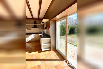 achat maison salles-d-angles 16130