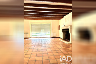 achat maison salles-d-angles 16130