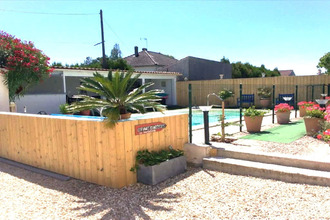 achat maison salles-d-angles 16130