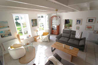 achat maison salles-d-angles 16130