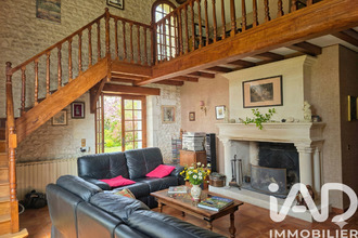 achat maison salles-d-angles 16130