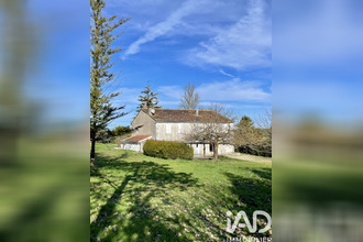 achat maison salles-d-angles 16130