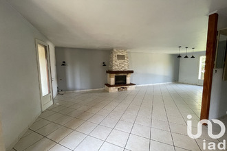 achat maison salles-d-angles 16130