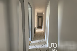 achat maison salles-d-angles 16130