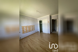 achat maison salles-d-angles 16130