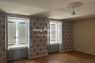 achat maison salles-d-angles 16130