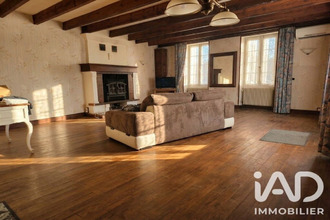 achat maison salles-d-angles 16130