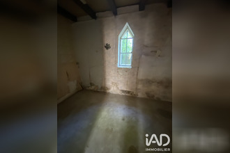 achat maison salles-d-angles 16130