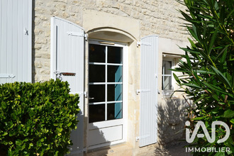 achat maison salles-d-angles 16130