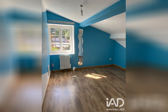 achat maison salles-d-angles 16130