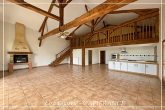 achat maison salles-d-armagnac 32370