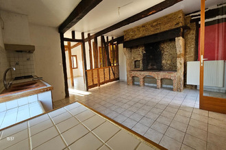 achat maison salles-d-armagnac 32370