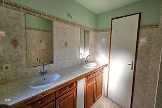 achat maison salles-d-armagnac 32370