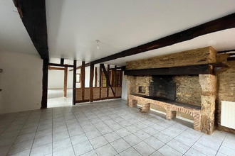 achat maison salles-d-armagnac 32370