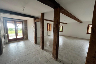 achat maison salles-d-armagnac 32370