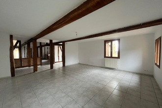 achat maison salles-d-armagnac 32370