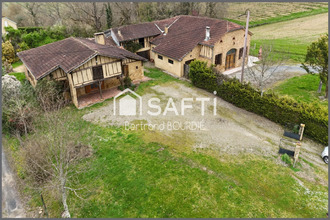 achat maison salles-d-armagnac 32370