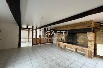 achat maison salles-d-armagnac 32370