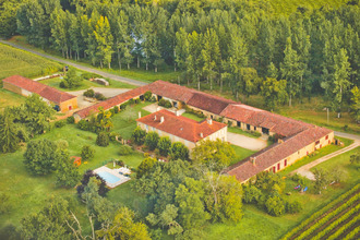 achat maison salles-d-armagnac 32370