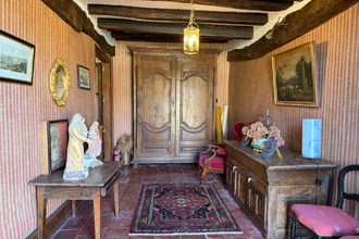 achat maison salles-d-armagnac 32370