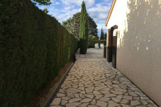 achat maison salles-d-aude 11110