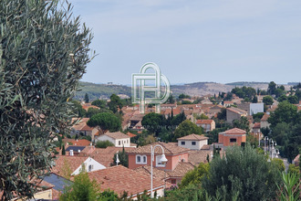 achat maison salles-d-aude 11110