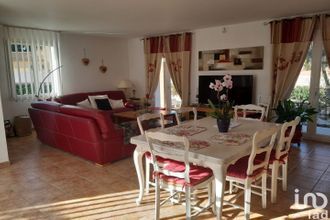 achat maison salles-d-aude 11110