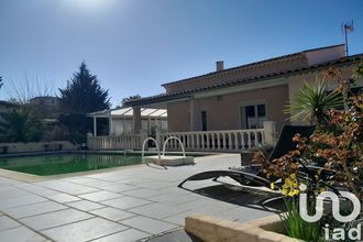 achat maison salles-d-aude 11110