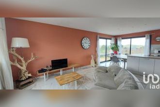 achat maison salles-d-aude 11110