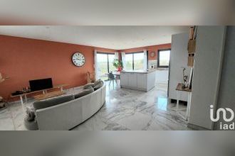 achat maison salles-d-aude 11110