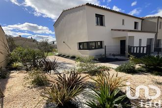 achat maison salles-d-aude 11110