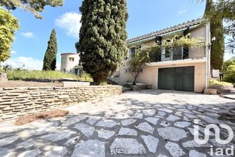 achat maison salles-d-aude 11110